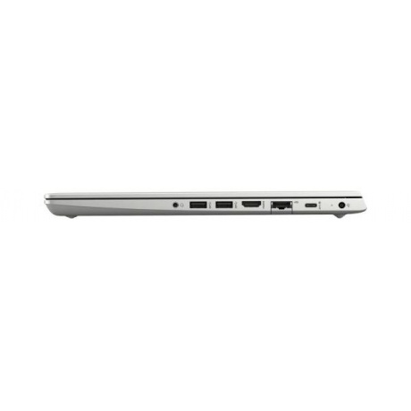 Ноутбук HP ProBook 445 G7 (2D272EA) - фото 5