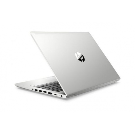 Ноутбук HP ProBook 445 G7 (2D272EA) - фото 6