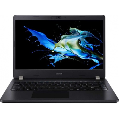 Ноутбук Acer TravelMate TMP214-52-54ZR (NX.VLHER.00U) - фото 1