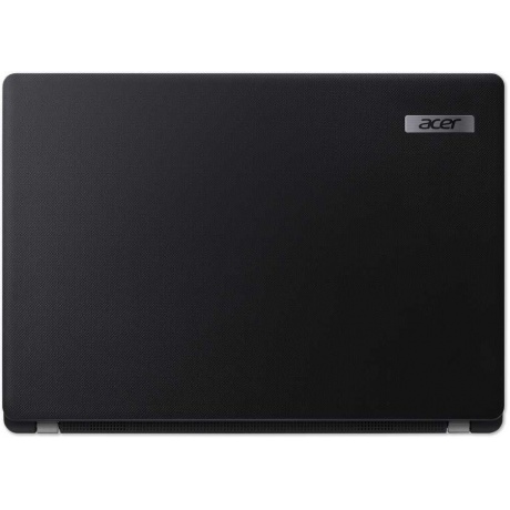 Ноутбук Acer TravelMate TMP214-52-581X (NX.VLHER.00T) - фото 6