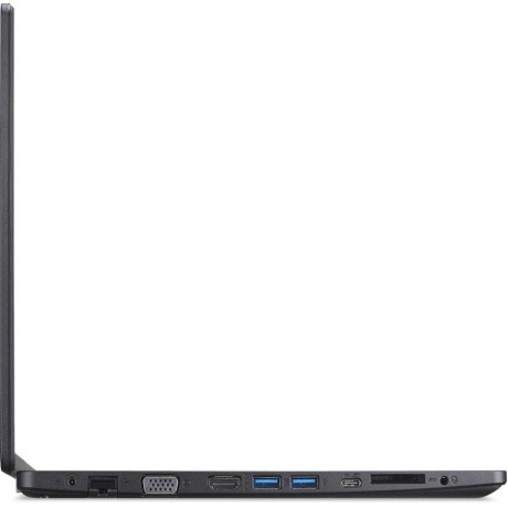 Ноутбук Acer TravelMate TMP214-52-581X (NX.VLHER.00T) - фото 7