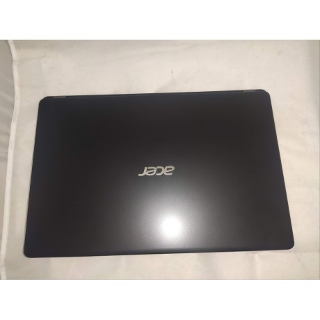 Ноутбук Acer Extensa 15 EX215-51G-54MT Core i5 10210U black (NX.EG1ER.007) уцененный - фото 3
