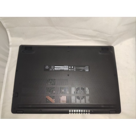 Ноутбук Acer Extensa 15 EX215-51G-54MT Core i5 10210U black (NX.EG1ER.007) уцененный - фото 4