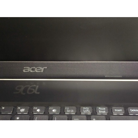 Ноутбук Acer Extensa 15 EX215-51G-54MT Core i5 10210U black (NX.EG1ER.007) уцененный - фото 5