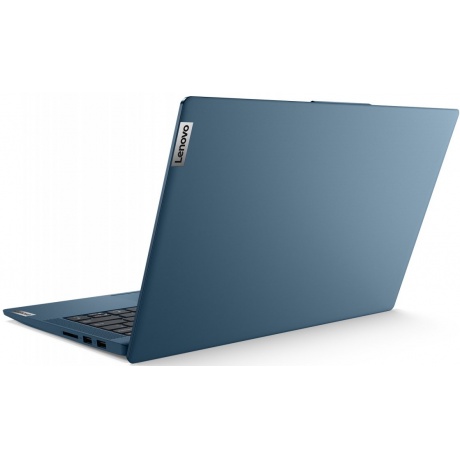 Ноутбук Lenovo IdeaPad 5 14IIL05 (81YH00MRRK) - фото 4