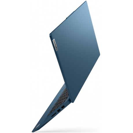 Ноутбук Lenovo IdeaPad 5 14IIL05 (81YH00MRRK) - фото 5