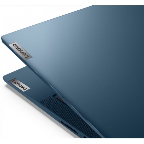 Ноутбук Lenovo IdeaPad 5 14IIL05 (81YH00MRRK) - фото 7