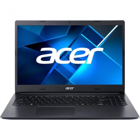 Ноутбук Acer Extensa 15 EX215-22-R7WB (NX.EG9ER.009) - фото 1