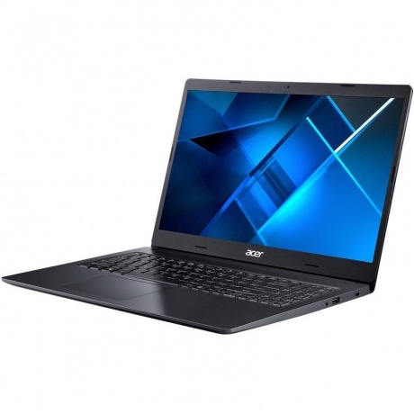 Ноутбук Acer Extensa 15 EX215-22-R7WB (NX.EG9ER.009) - фото 3