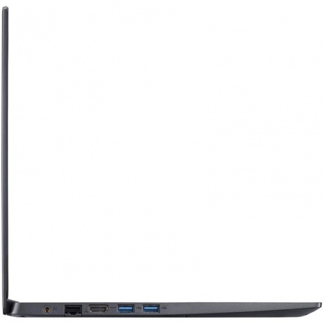 Ноутбук Acer Extensa 15 EX215-22-R7WB (NX.EG9ER.009) - фото 7