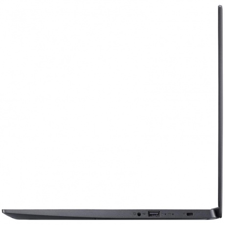 Ноутбук Acer Extensa 15 EX215-22-R7WB (NX.EG9ER.009) - фото 8