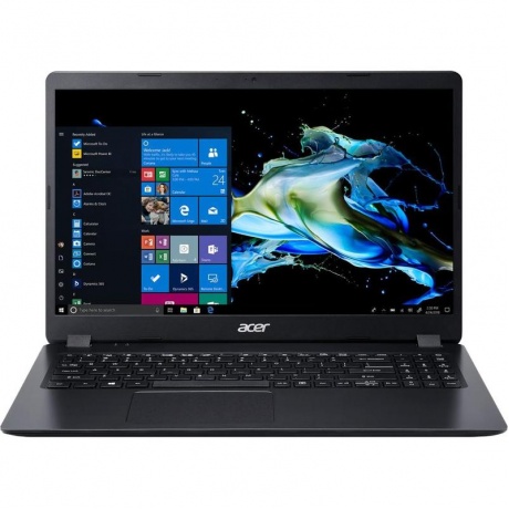 Ноутбук Acer Extensa 15 EX215-52-38YG (NX.EG8ER.01Q) - фото 1
