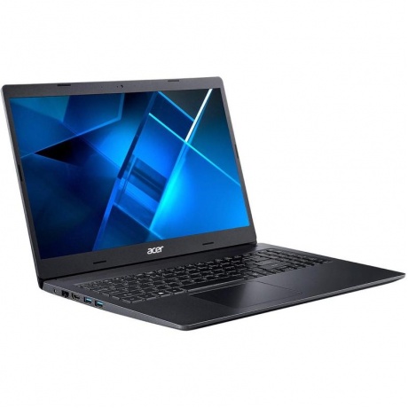 Ноутбук Acer EX215-22-R927 (NX.EG9ER.013) - фото 2