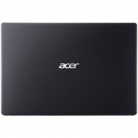 Ноутбук Acer EX215-22-R927 (NX.EG9ER.013) - фото 6