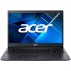 Ноутбук Acer EX215-22-R927 (NX.EG9ER.013)