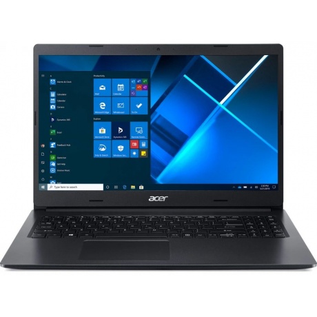 Ноутбук Acer EX215-22-R21J (NX.EG9ER.00L) - фото 1