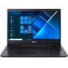 Ноутбук Acer EX215-22-R21J (NX.EG9ER.00L)