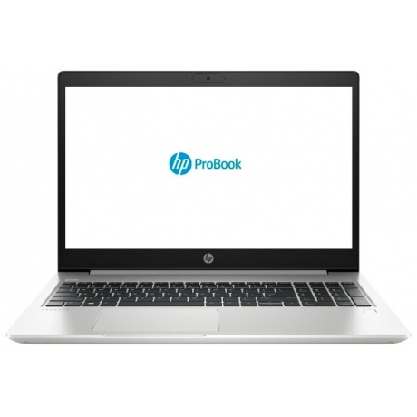 Ноутбук HP ProBook 450 G7 (9HP68EA) уцененный - фото 1