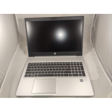 Ноутбук HP ProBook 450 G7 (9HP68EA) уцененный - фото 2