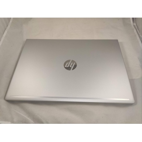 Ноутбук HP ProBook 450 G7 (9HP68EA) уцененный - фото 3