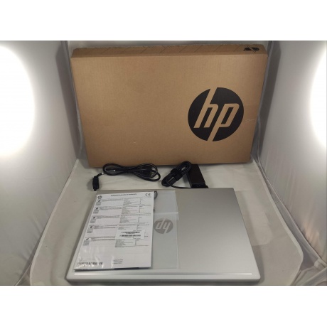 Ноутбук HP ProBook 450 G7 (9HP68EA) уцененный - фото 4