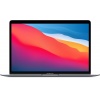 Ноутбук Apple MacBook Air 13 2020 (MGN63RU/A) Space Grey