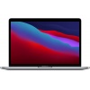 Ноутбук Apple MacBook Pro 13 2020 (MYD82RU/A) Space Gray