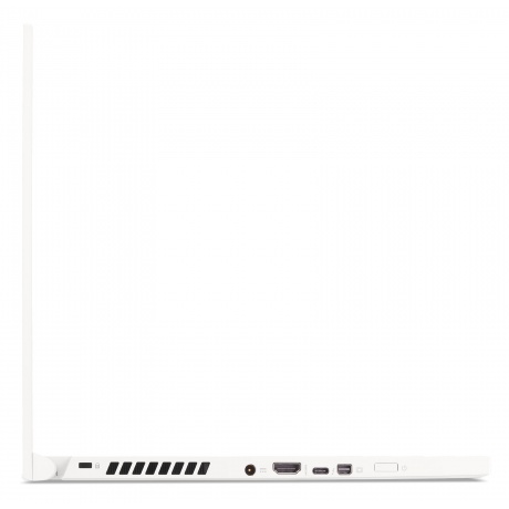 Ноутбук Acer ConceptD 3 CN315-72G-72GA (NX.C5YER.002) - фото 3