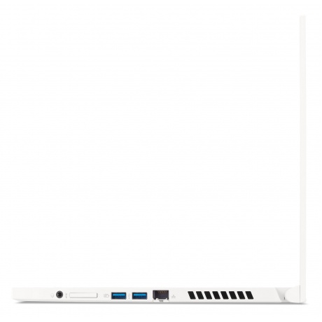 Ноутбук Acer ConceptD 3 CN315-72G-72GA (NX.C5YER.002) - фото 4