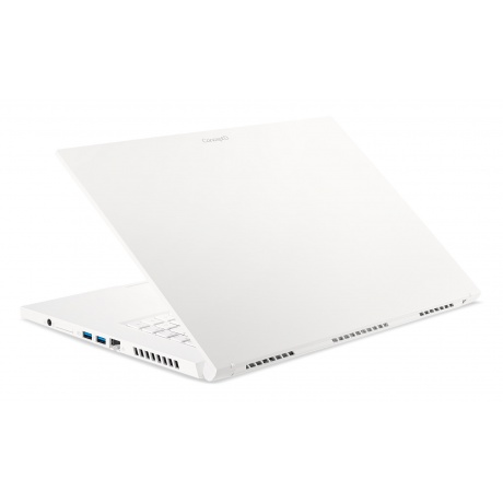 Ноутбук Acer ConceptD 3 CN315-72G-72GA (NX.C5YER.002) - фото 12