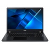 Ноутбук Acer TravelMate P2 TMP215-53-5480 (NX.VPVER.004)