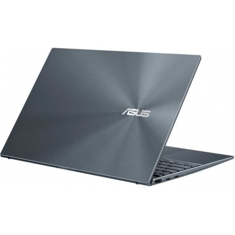 Ноутбук Asus Zenbook UX325EA-AH030T (90NB0SL1-M00370) - фото 3