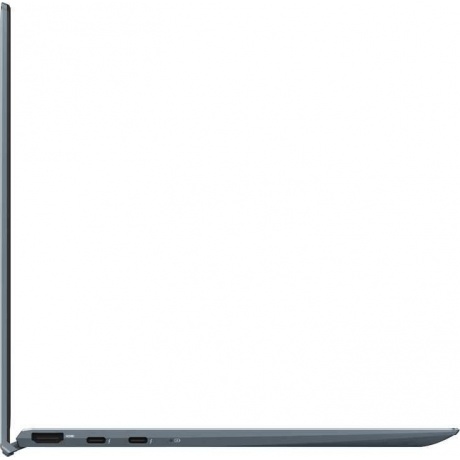 Ноутбук Asus Zenbook UX325EA-AH030T (90NB0SL1-M00370) - фото 5