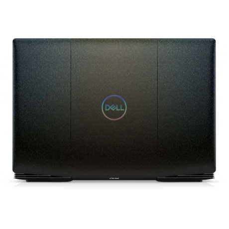 Ноутбук Dell G5 5500 (G515-7748) - фото 2