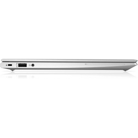 Ноутбук HP ProBook 630 G8 (24Z99EA) - фото 7