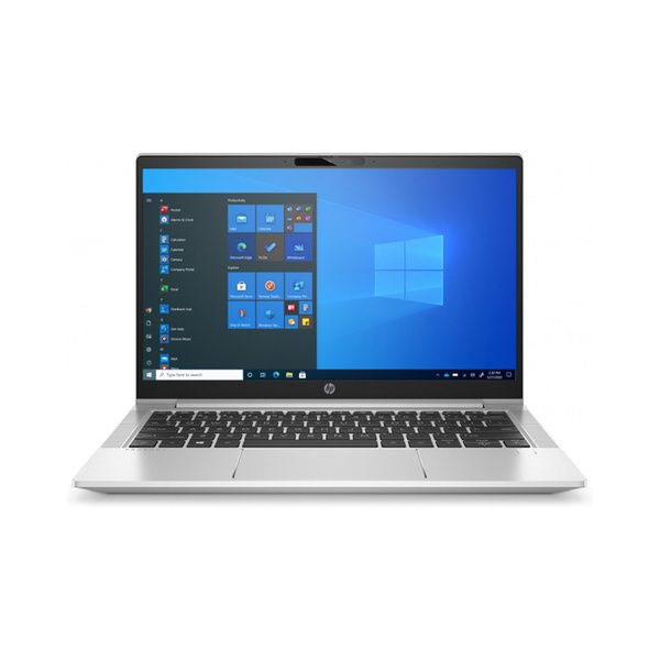 

Ноутбук HP ProBook 630 G8 (250A0EA), Серебристый