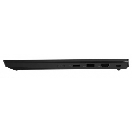 Ноутбук Lenovo ThinkPad L13 G2 (20VH001VRT) - фото 3