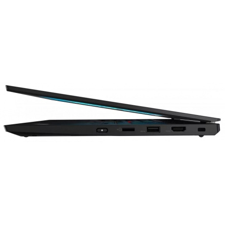 Ноутбук Lenovo ThinkPad L13 G2 (20VH001VRT) - фото 4