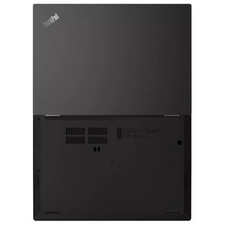 Ноутбук Lenovo ThinkPad L13 G2 (20VH001VRT) - фото 9