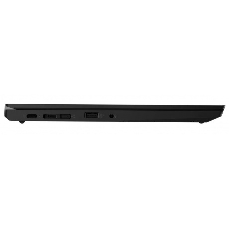 Ноутбук Lenovo ThinkPad L13 G2 (20VH001VRT) - фото 12