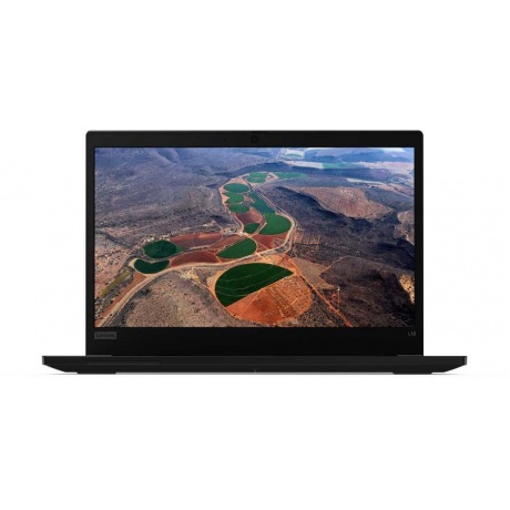 Ноутбук Lenovo ThinkPad L13 G2 (20VH001WRT) - фото 1