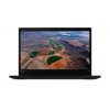 Ноутбук Lenovo ThinkPad L13 G2 (20VH001WRT)
