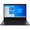 Ноутбук Lenovo ThinkPad L13 G2 (20VH0015RT)