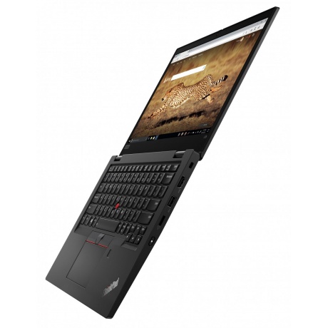 Ноутбук Lenovo ThinkPad L13 G2 (20VH001XRT) - фото 5