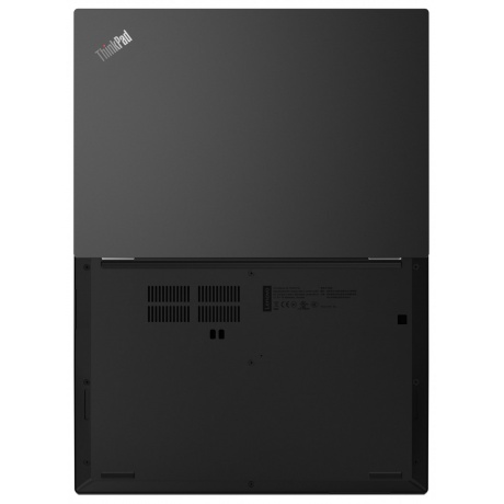 Ноутбук Lenovo ThinkPad L13 G2 (20VH001XRT) - фото 7