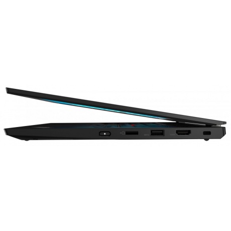 Ноутбук Lenovo ThinkPad L13 G2 (20VH001ART) - фото 4
