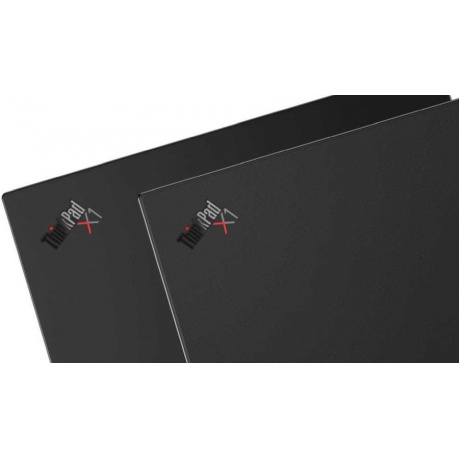 Ноутбук Lenovo ThinkPad X1 Carbon G8 T (20U90000RT) - фото 2