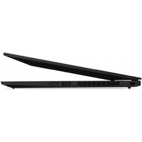 Ноутбук Lenovo ThinkPad X1 Carbon G8 T (20U90000RT) - фото 6