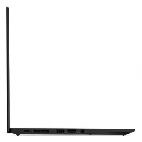 Ноутбук Lenovo ThinkPad X1 Carbon G8 T (20U90000RT) - фото 8