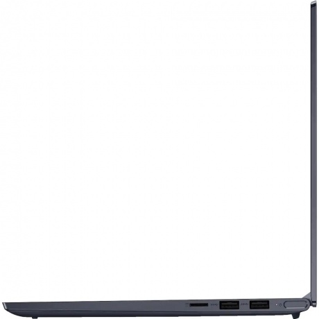 Ноутбук Lenovo Yoga Slim7 14ARE05 (82A2006QRU) - фото 4